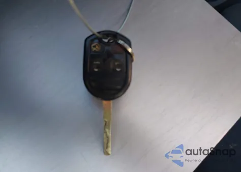 2019 Ford Fiesta Se from USA, damaged, VIN 3FADP4BJ9KM122212